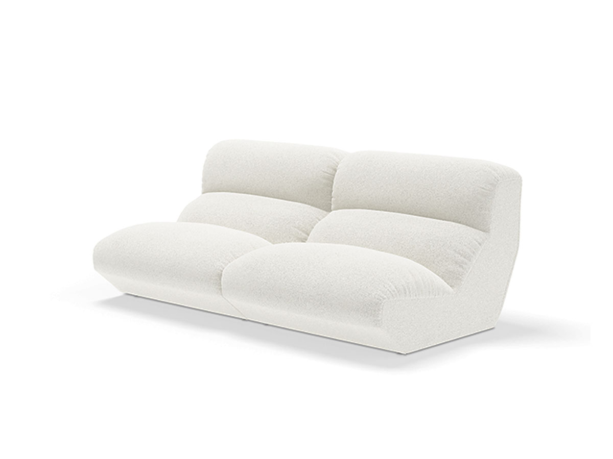 Tradition Hi Lo 2 Seater Sofa Av54av54