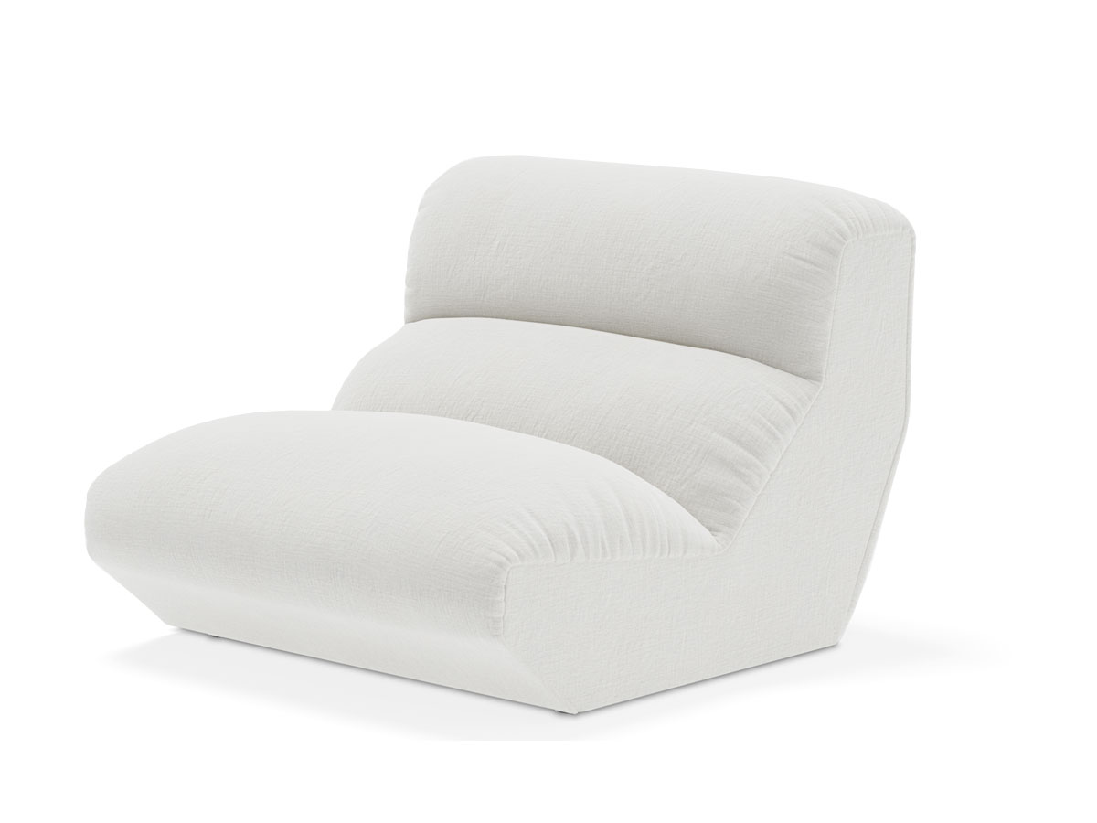 Tradition Hi Lo Av54 Armchair