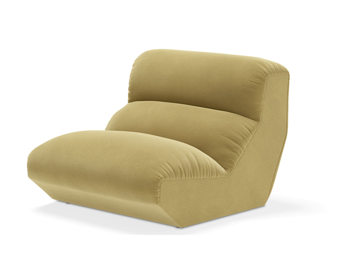 Tradition Hi Lo Av54 Armchair