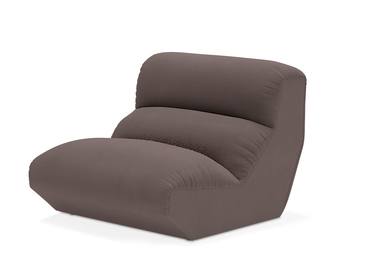 Tradition Hi Lo Av54 Armchair