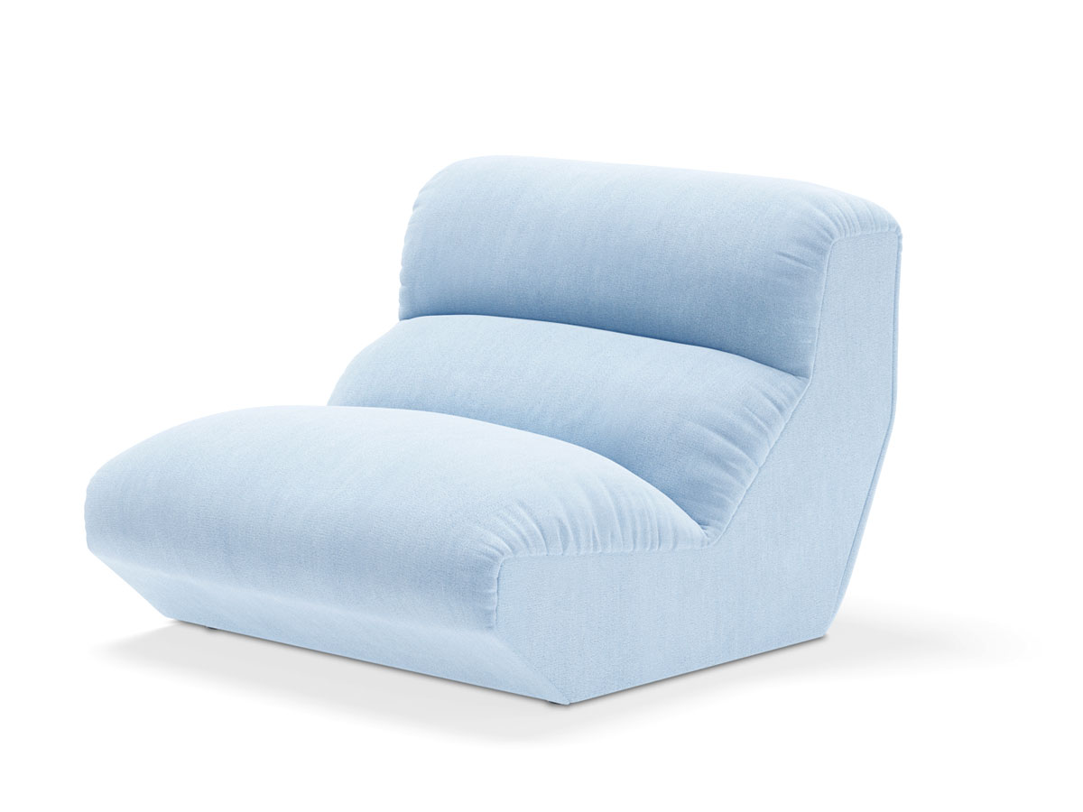 Tradition Hi Lo Av54 Armchair
