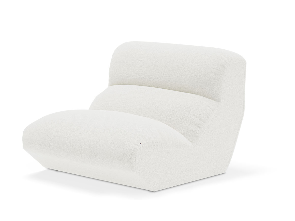 Tradition Hi Lo Av54 Armchair