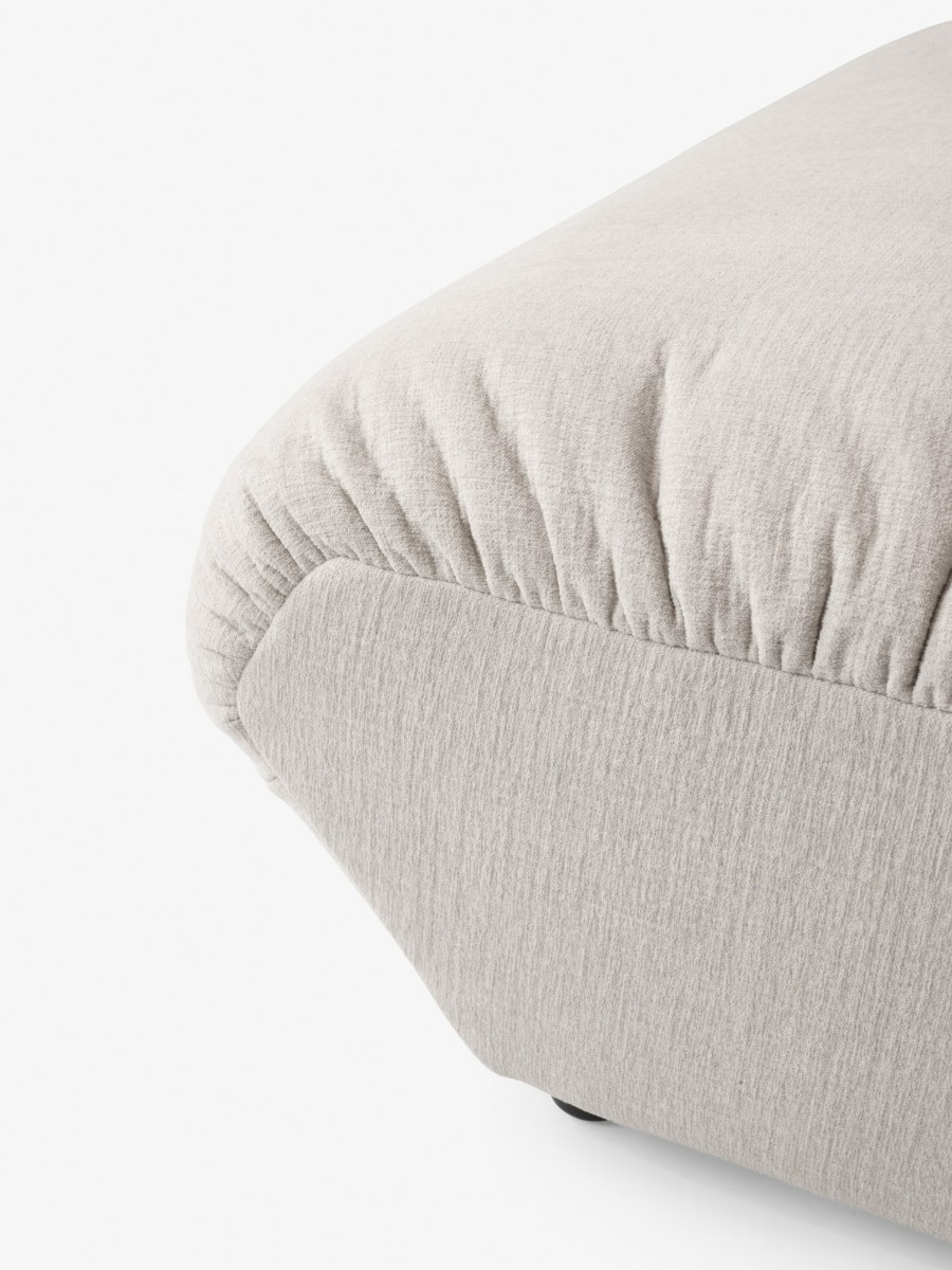 Tradition Hi Lo Av56 Pouf
