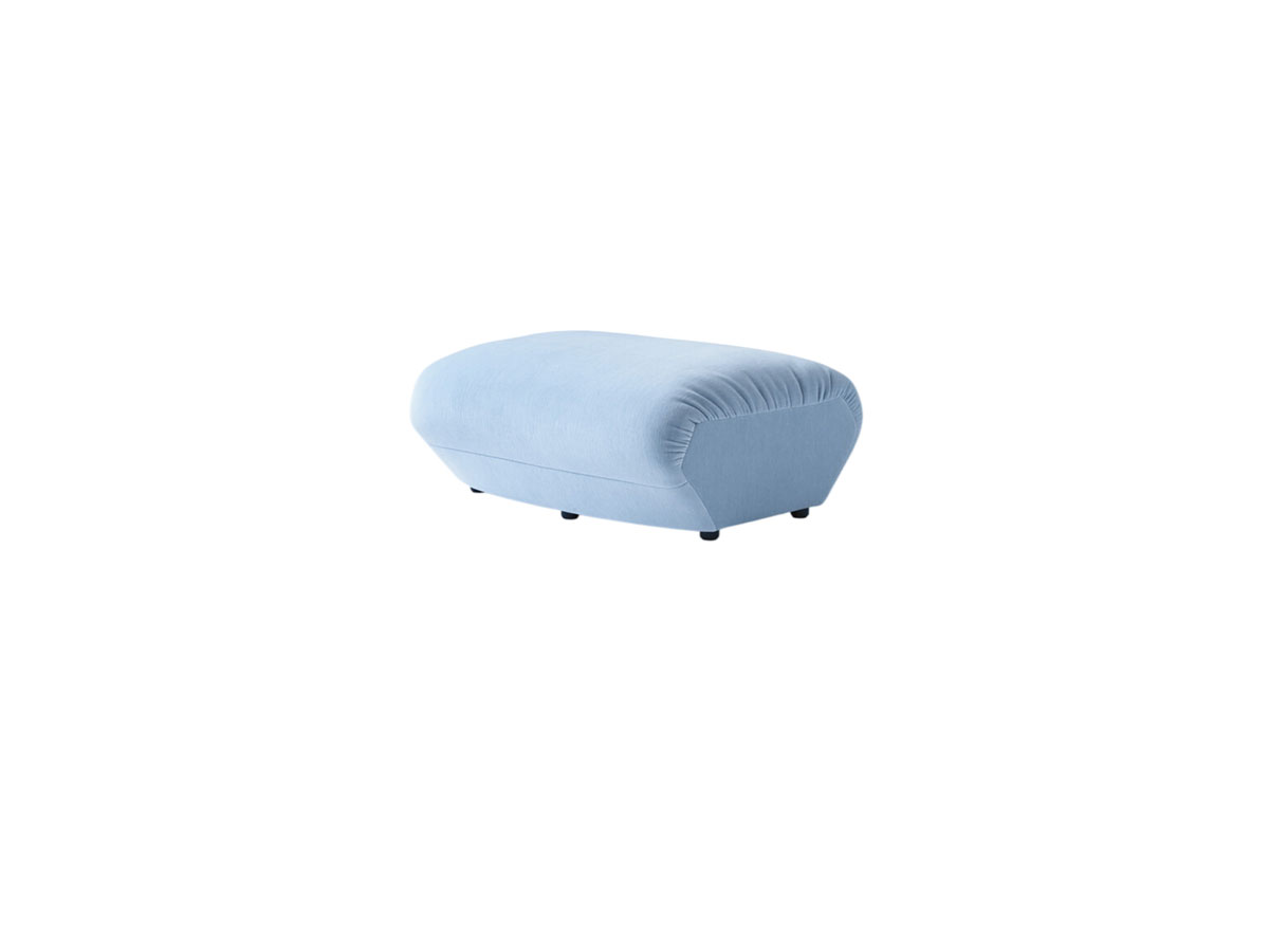Tradition Hi Lo Av56 Pouf