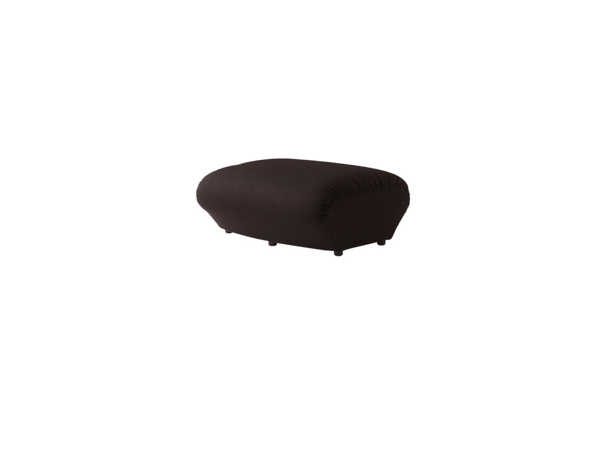 Tradition Hi Lo Av56 Pouf