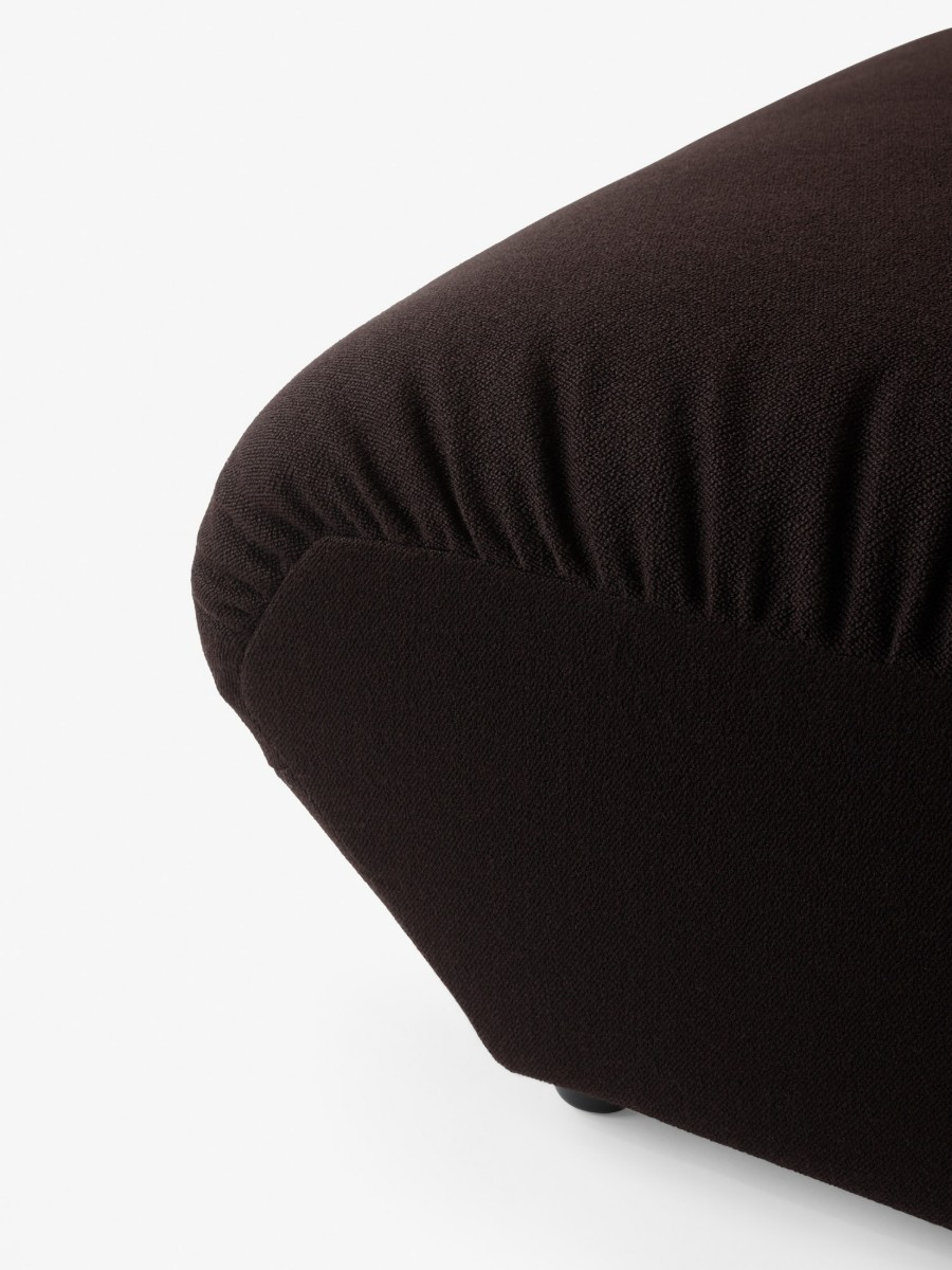 Tradition Hi Lo Av56 Pouf