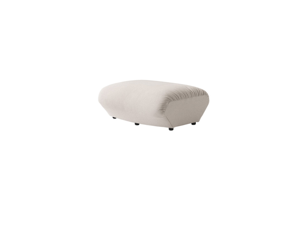 Tradition Hi Lo Av56 Pouf