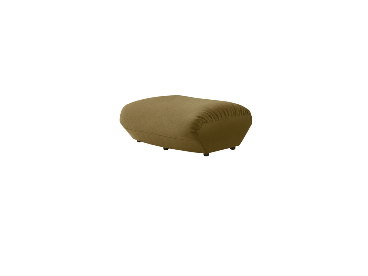 Tradition Hi Lo Av56 Pouf