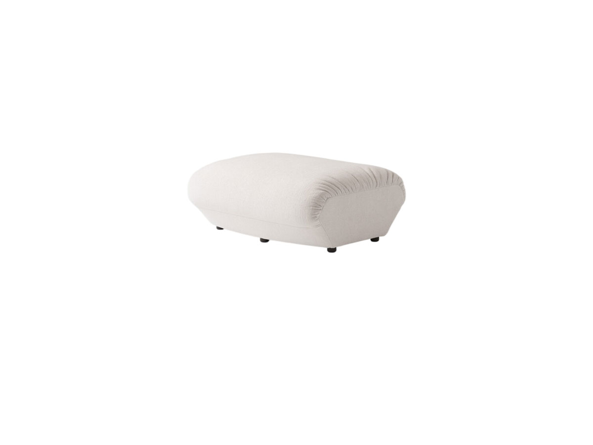 Tradition Hi Lo Av56 Pouf