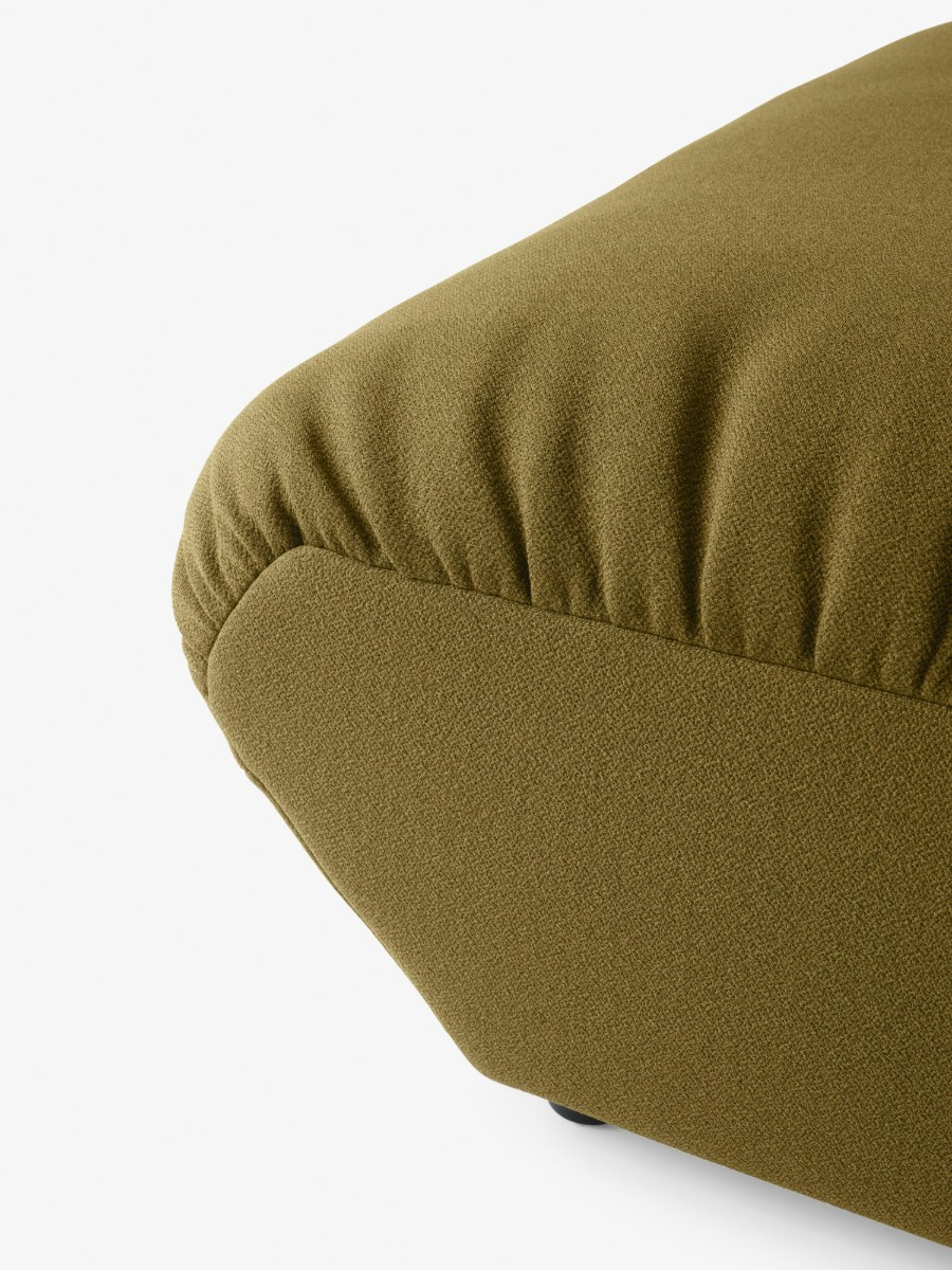 Tradition Hi Lo Av56 Pouf