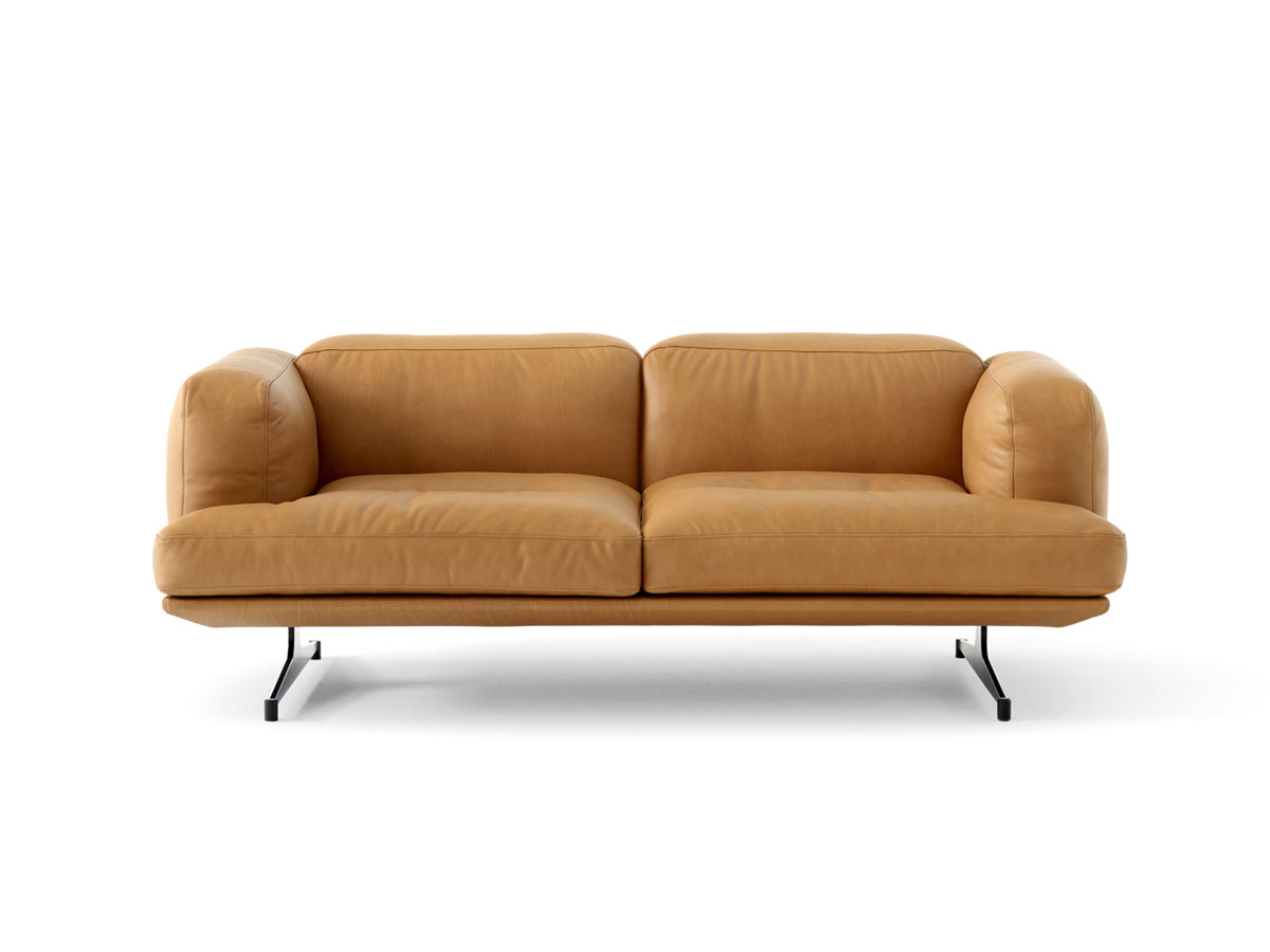 Tradition Inland Av22 2 Seater Sofa