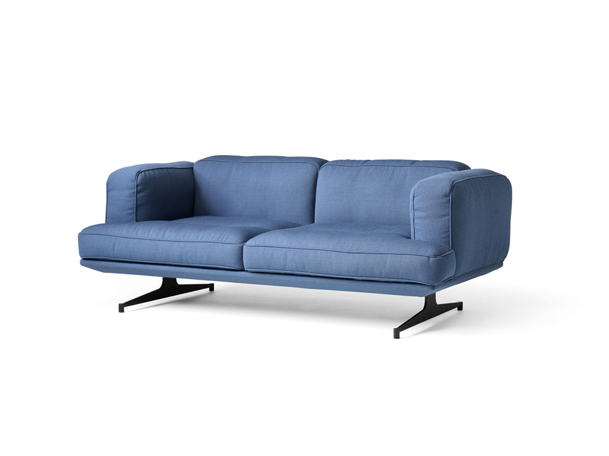 Tradition Inland Av22 2 Seater Sofa
