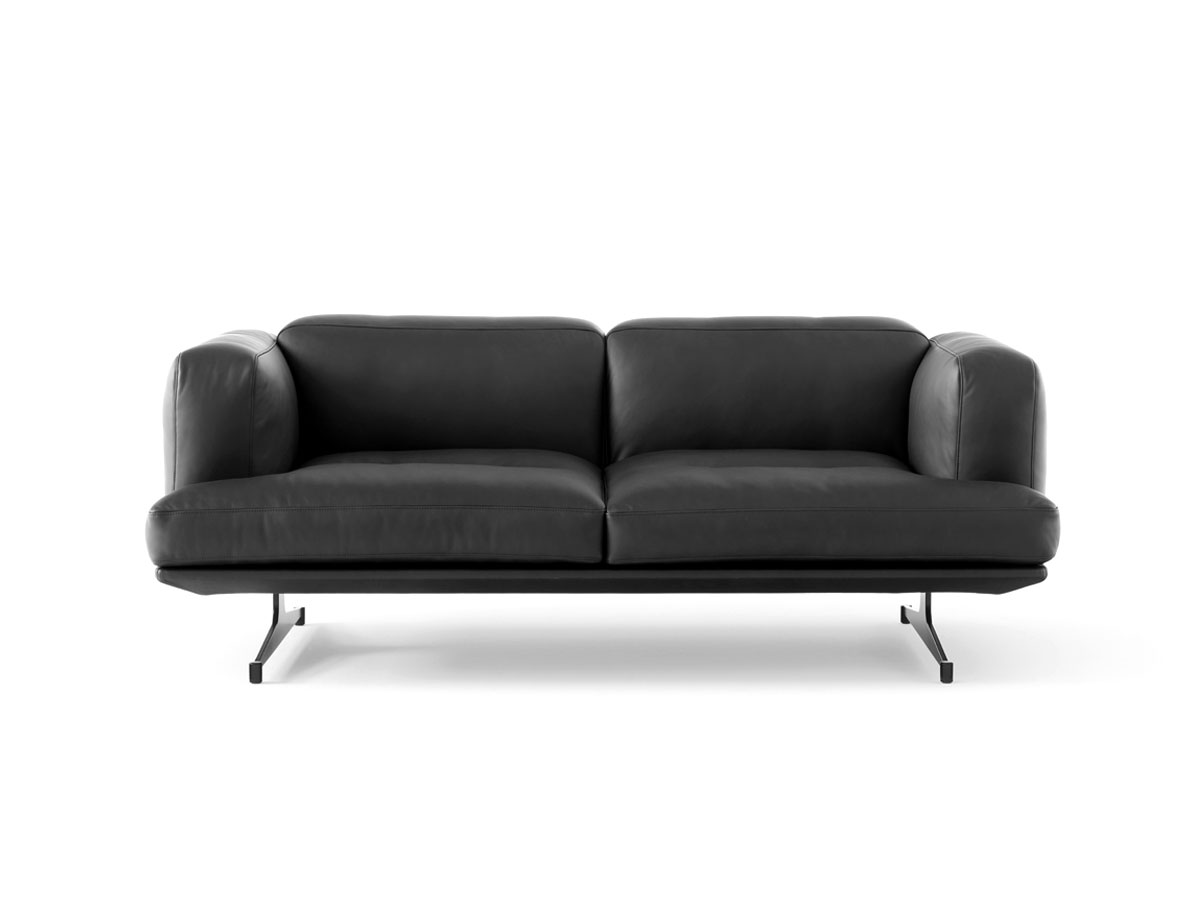 Tradition Inland Av22 2 Seater Sofa