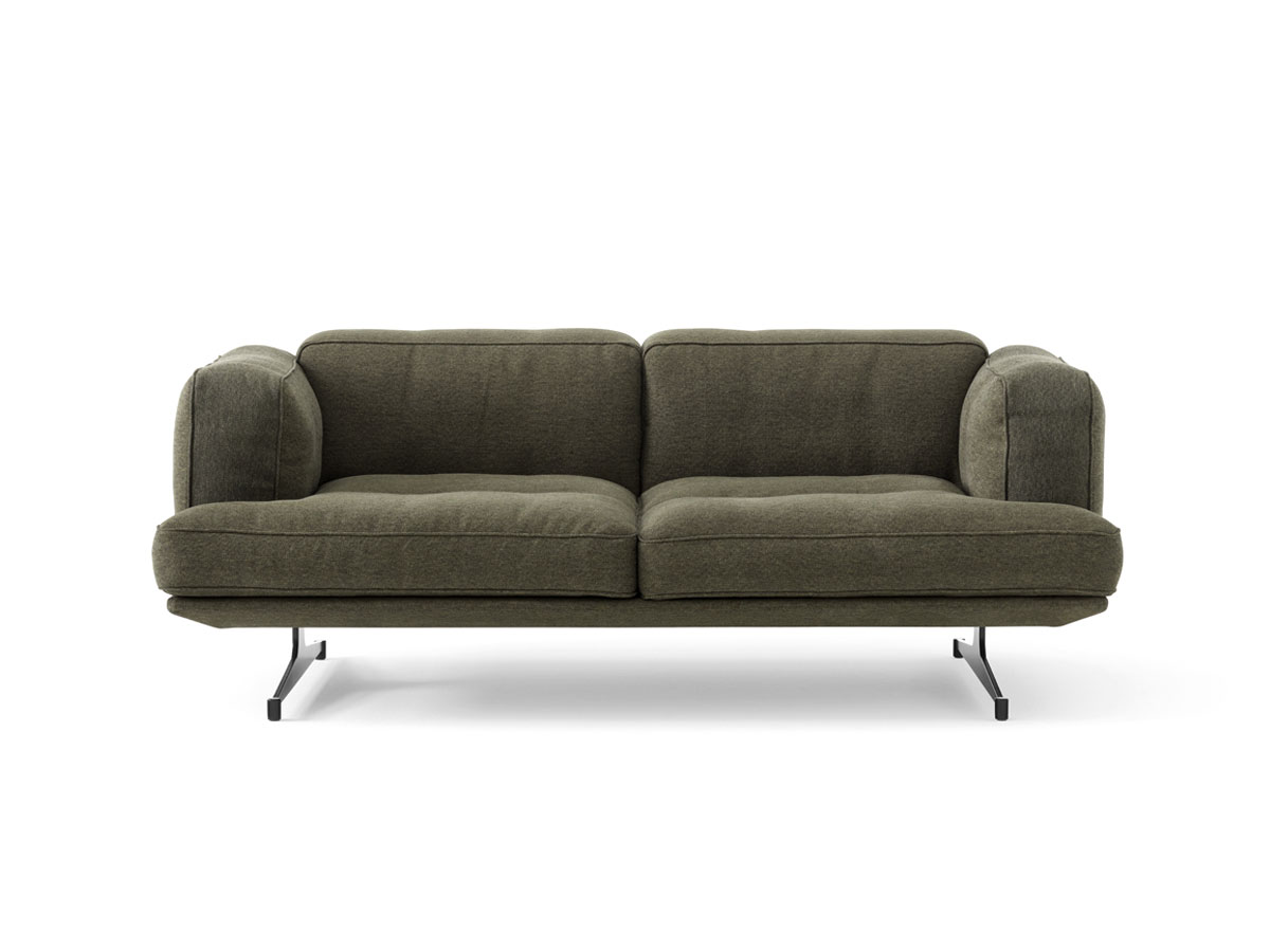 Tradition Inland Av22 2 Seater Sofa
