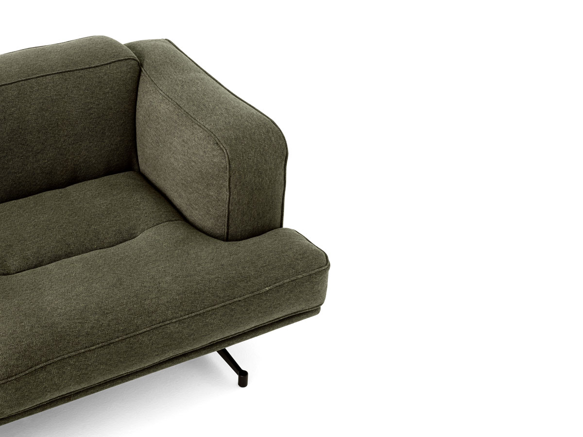 Tradition Inland Av22 2 Seater Sofa
