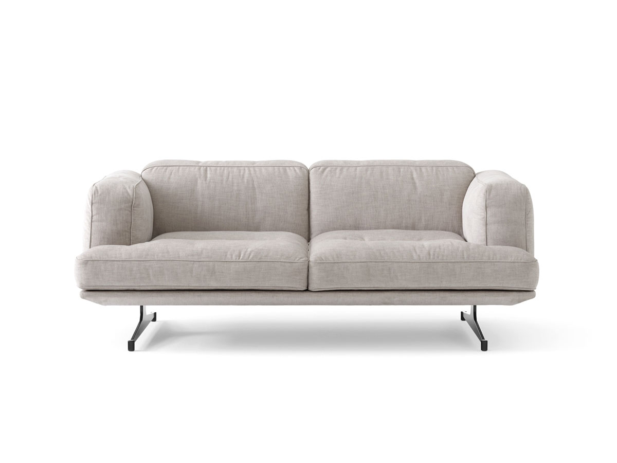Tradition Inland Av22 2 Seater Sofa