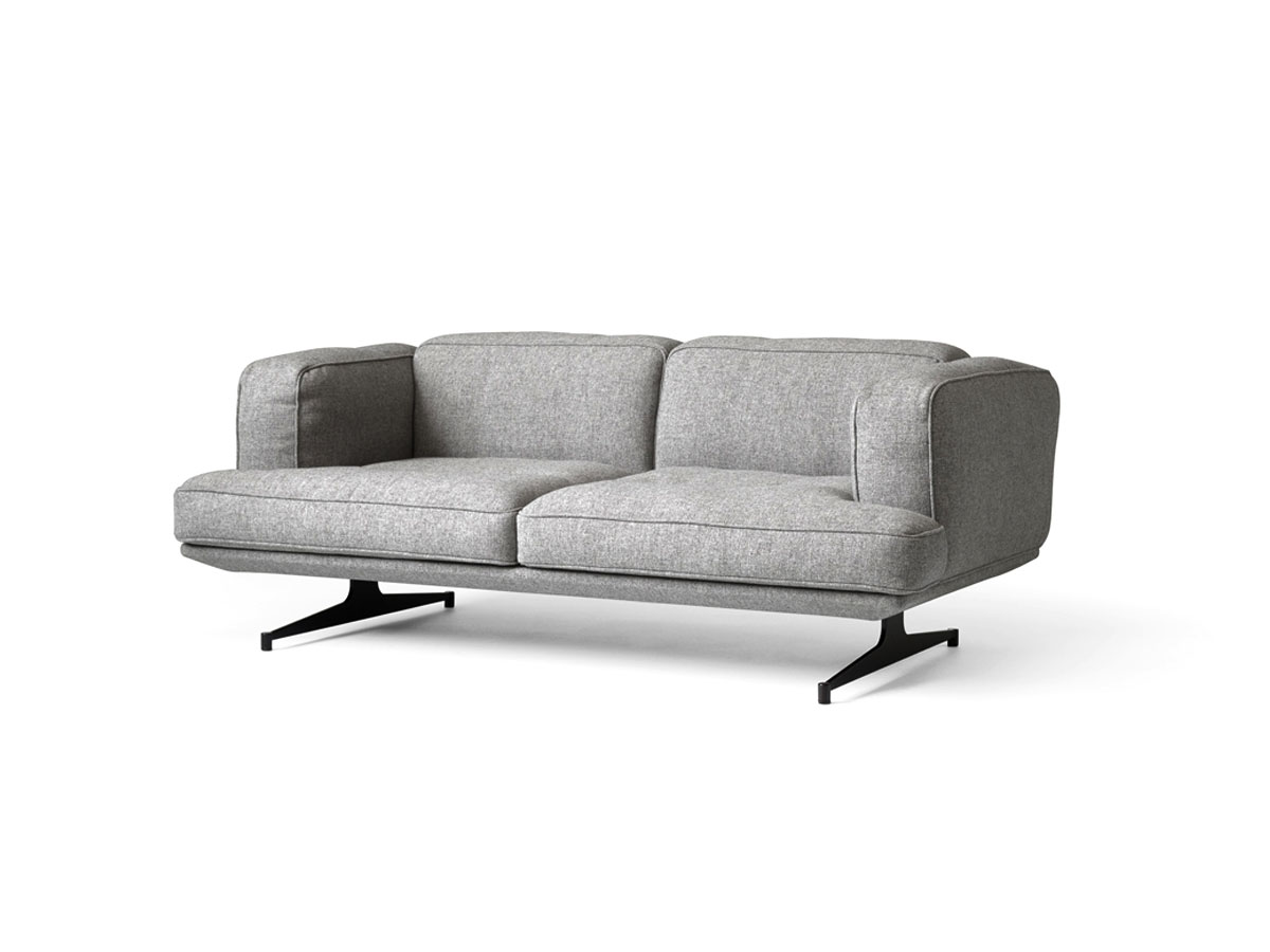 Tradition Inland Av22 2 Seater Sofa