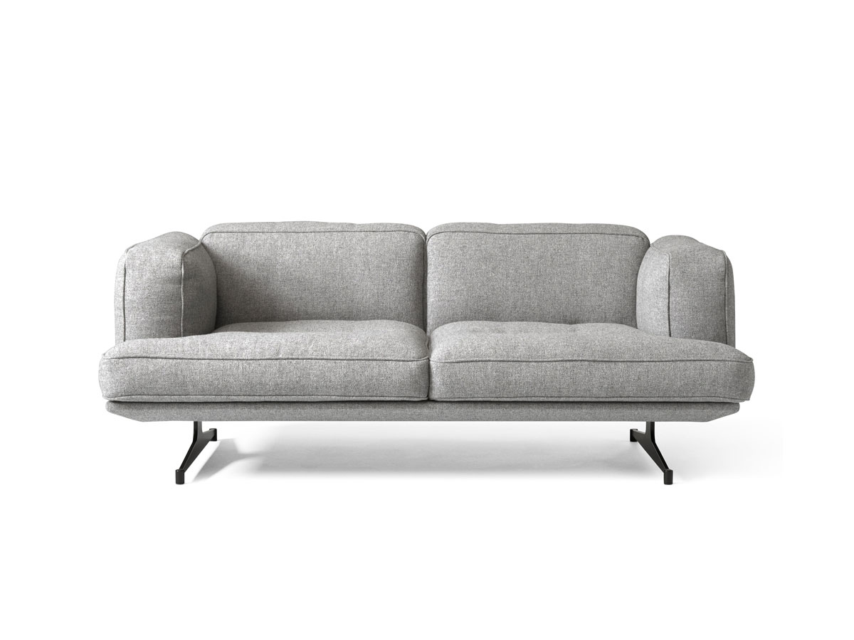 Tradition Inland Av22 2 Seater Sofa