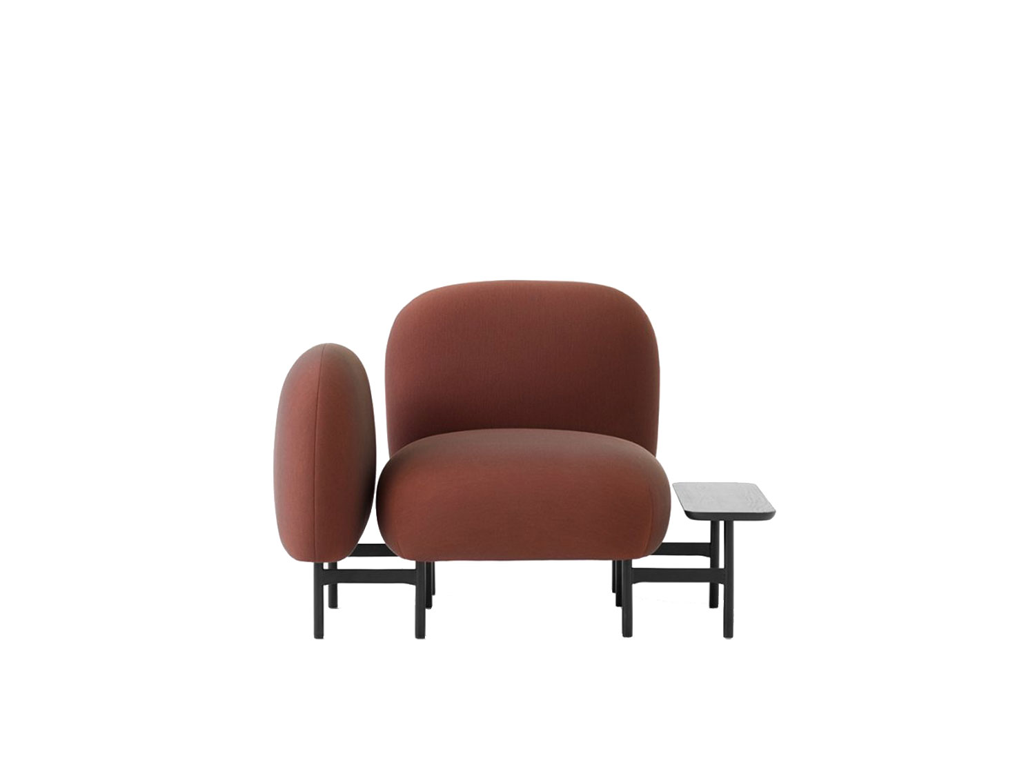Tradition Isole Sofa