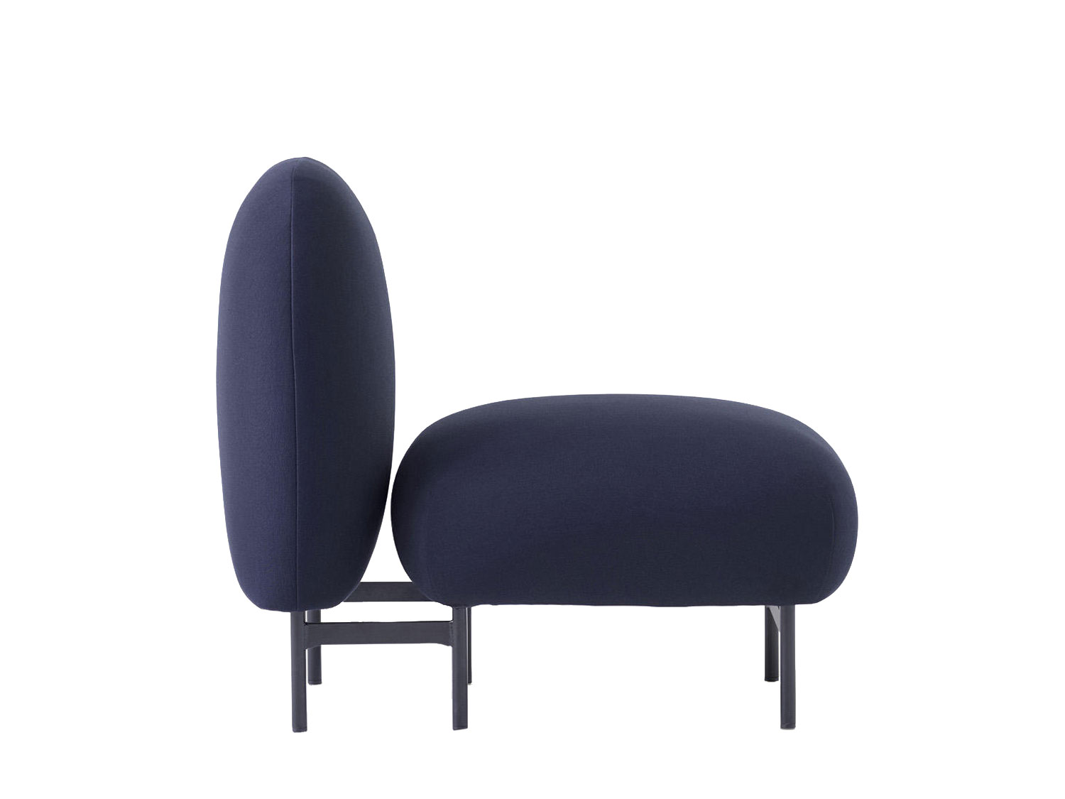 Tradition Isole Sofa
