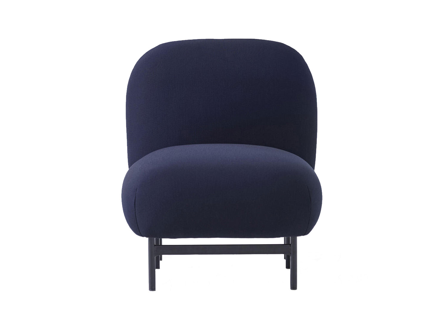 Tradition Isole Sofa