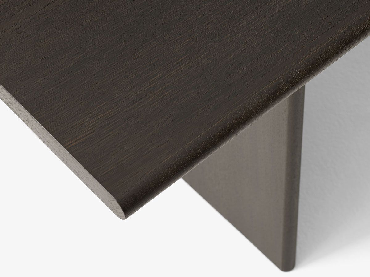 Tradition Ita Table
