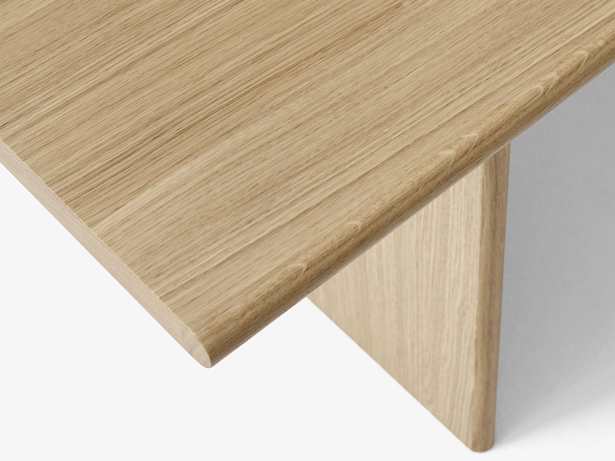 Tradition Ita Table