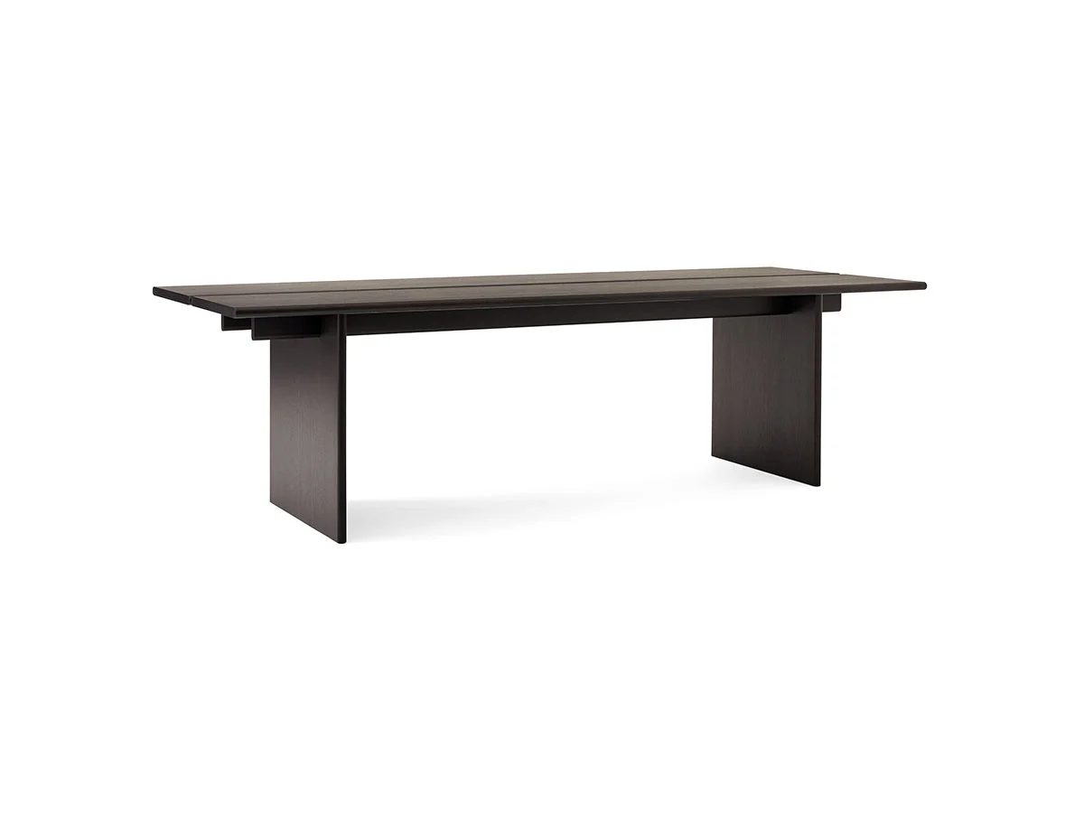 Tradition Ita Table