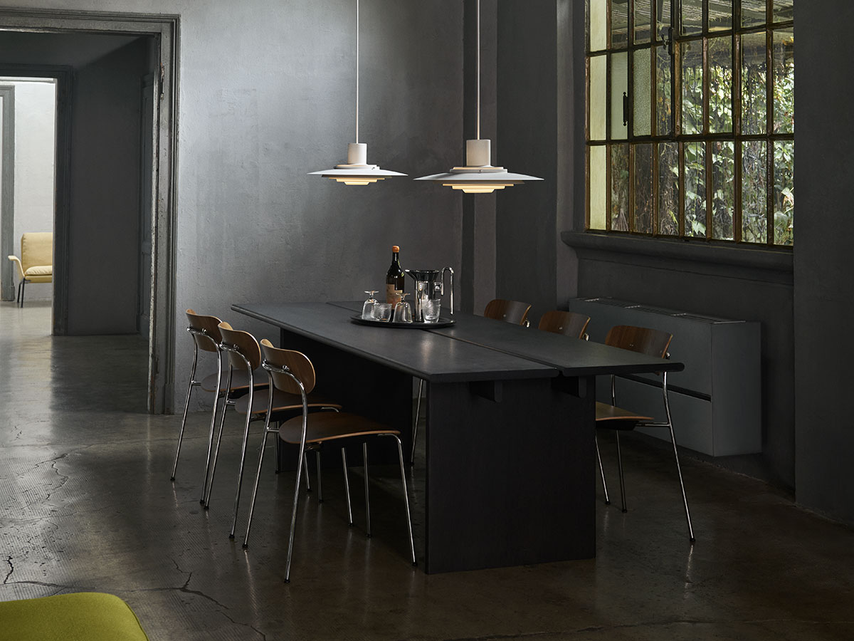 Tradition Ita Table