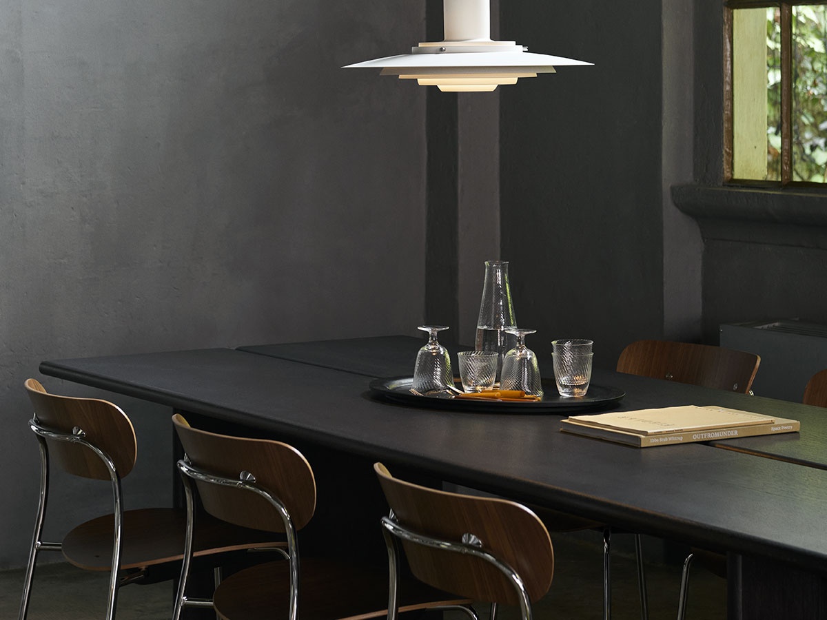 Tradition Ita Table