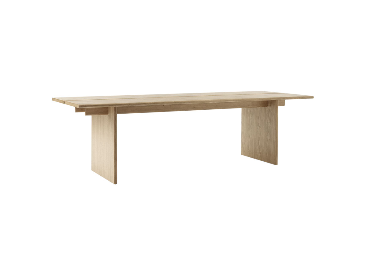 Tradition Ita Table