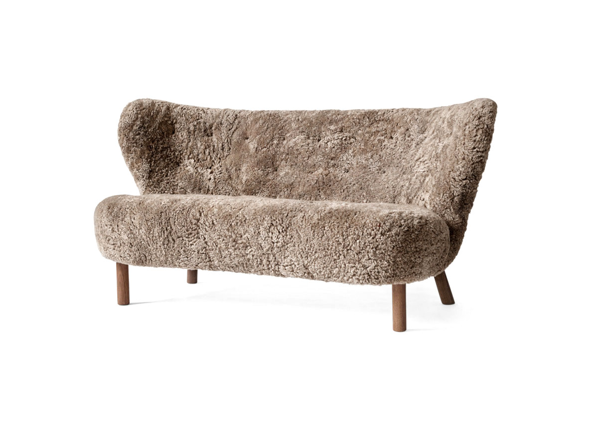 Tradition Little Petra Sofa