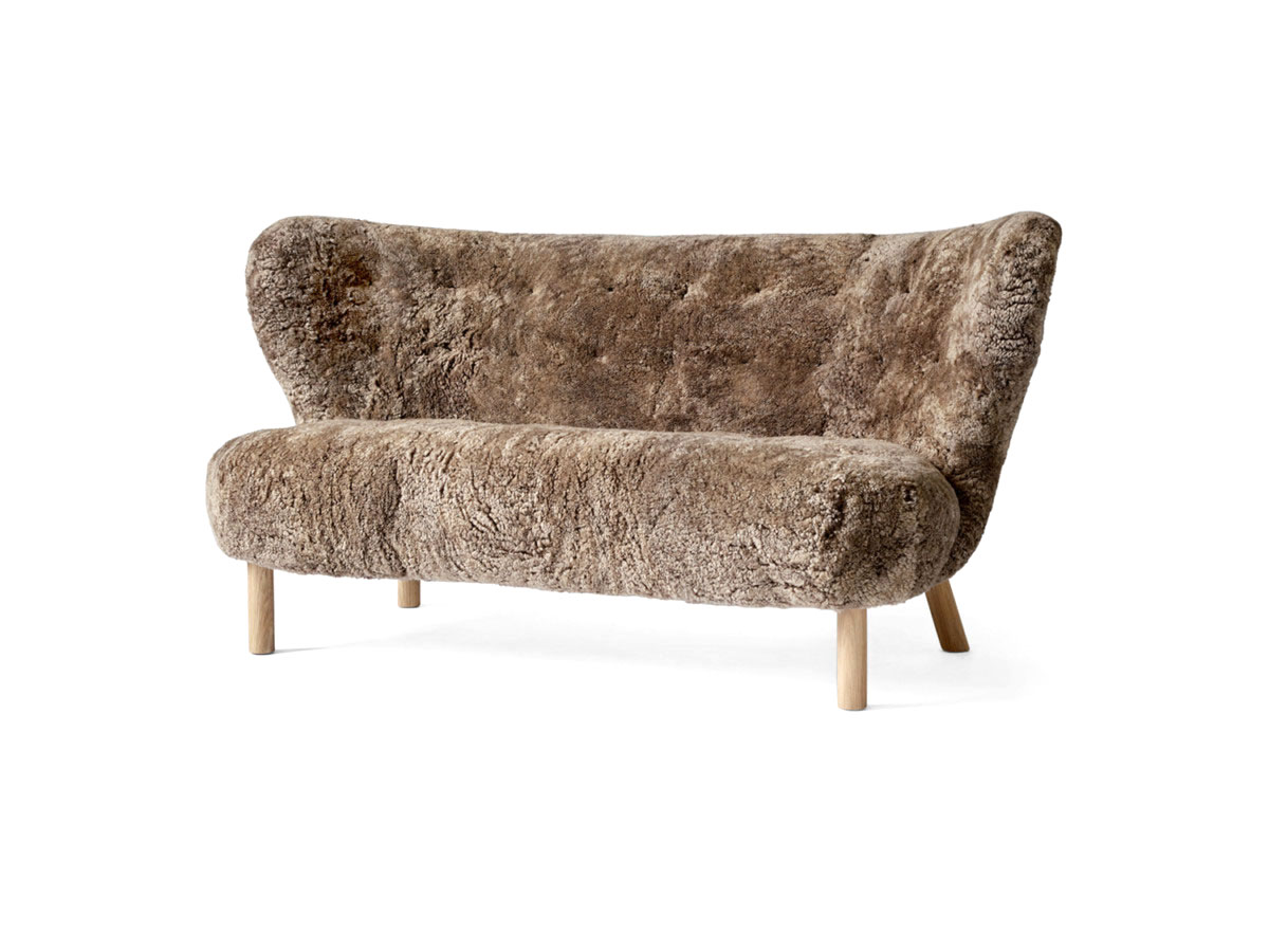 Tradition Little Petra Sofa