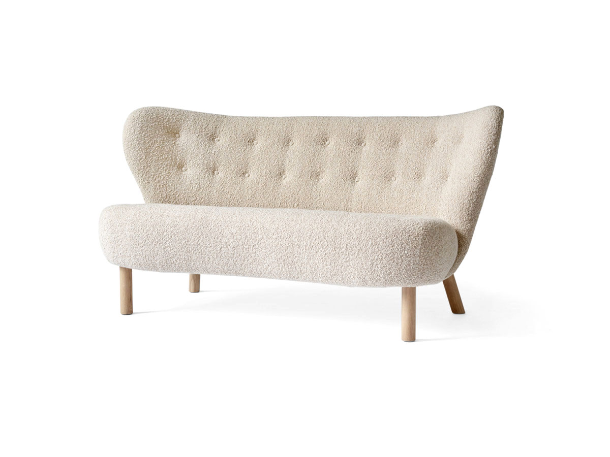 Tradition Little Petra Sofa