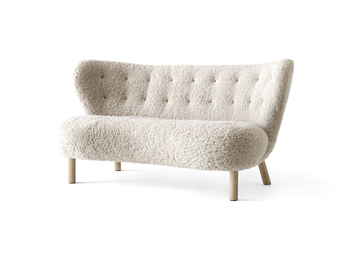Tradition Little Petra Sofa
