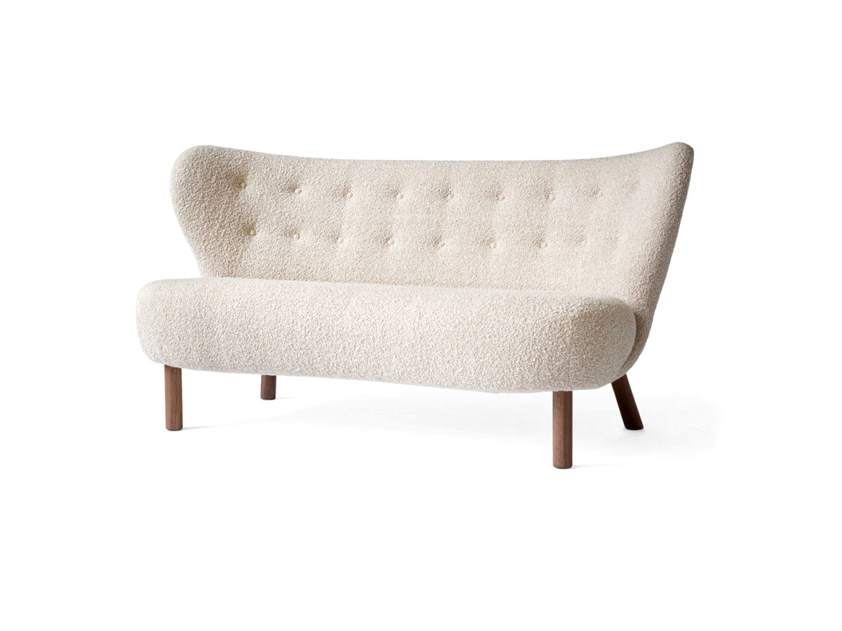 Tradition Little Petra Sofa