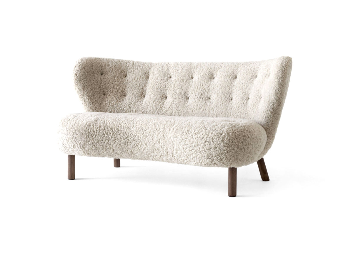 Tradition Little Petra Sofa