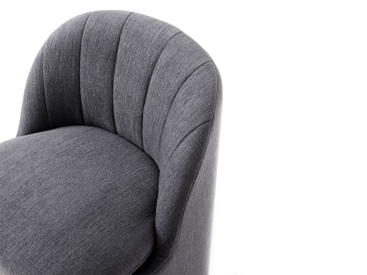 Tradition Loafer Sc107 Club Chair