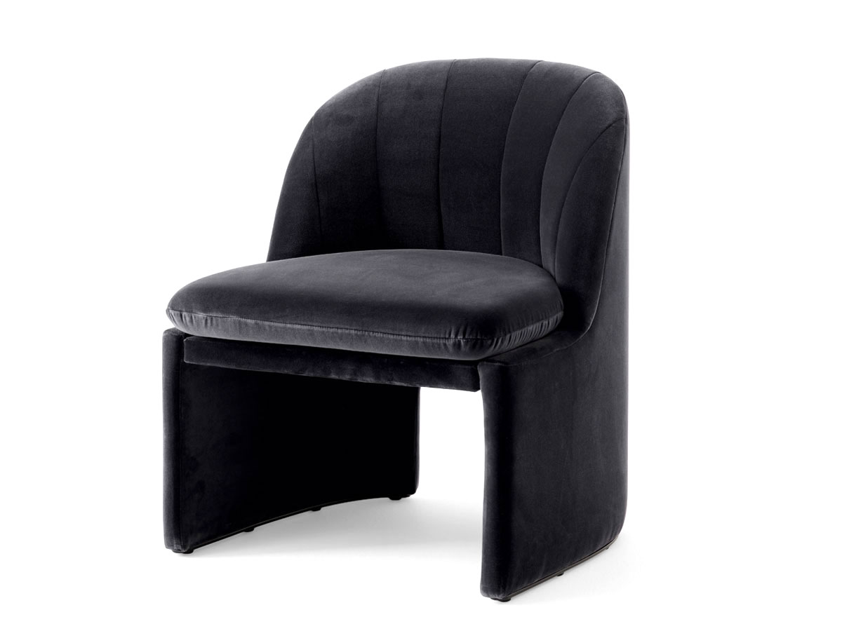 Tradition Loafer Sc107 Club Chair