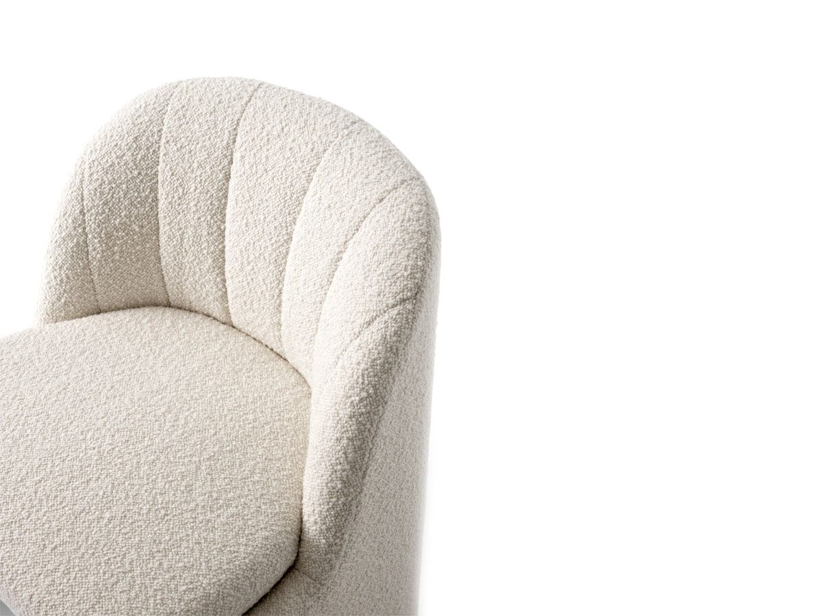 Tradition Loafer Sc107 Club Chair