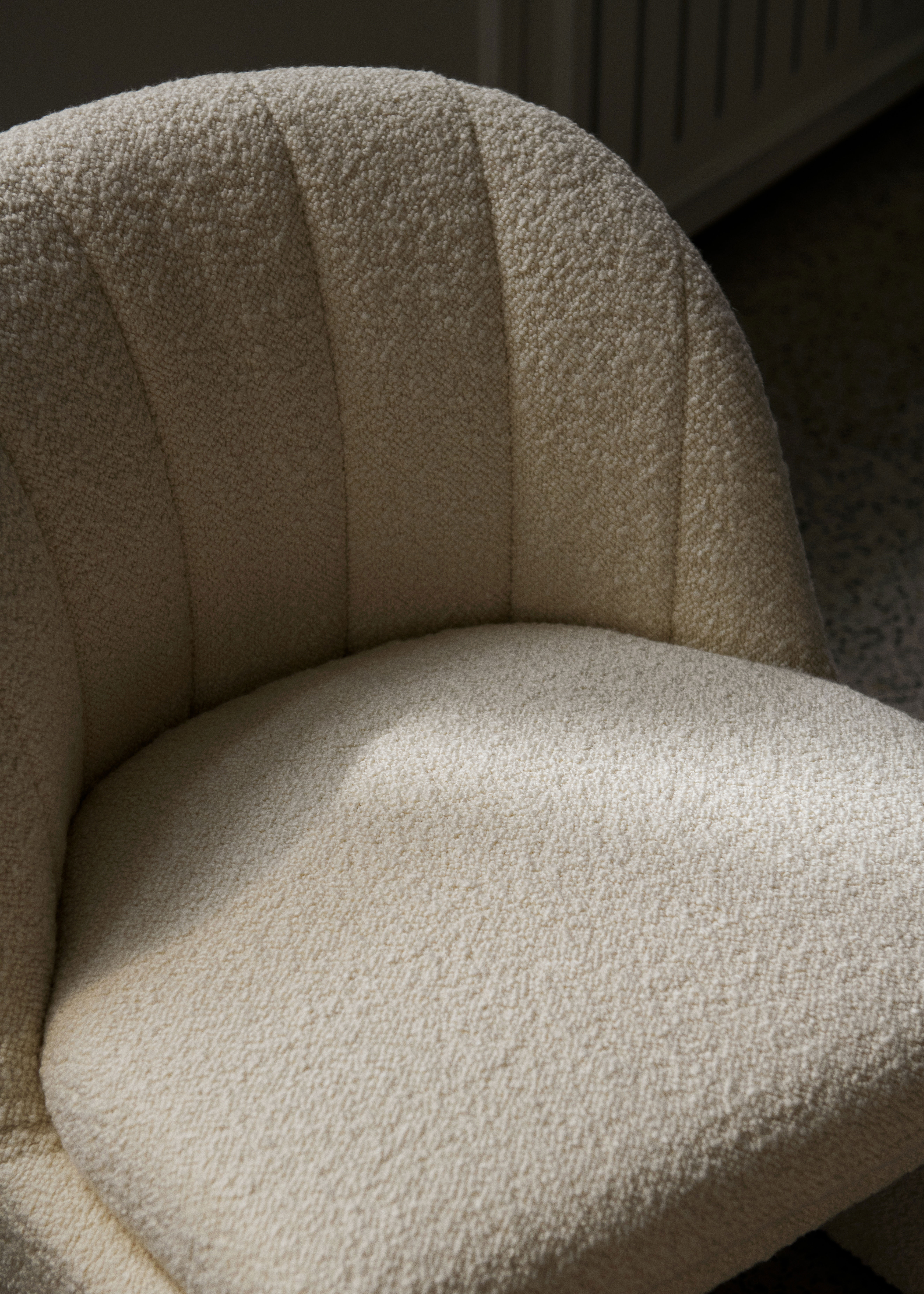 Tradition Loafer Sc107 Club Chair