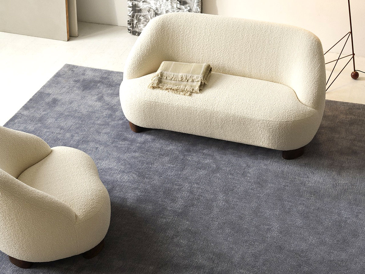 Tradition Margas Lc1 Armchair