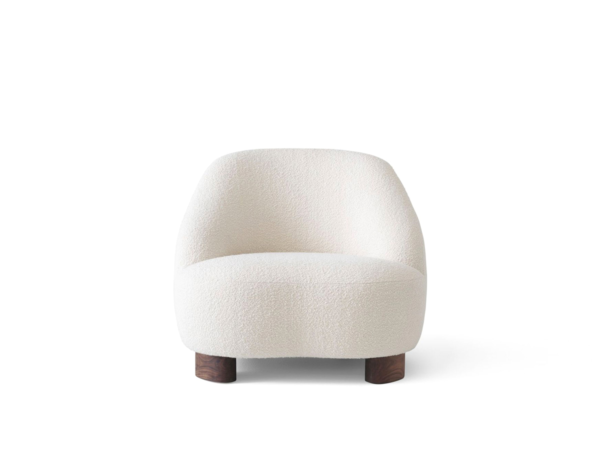 Tradition Margas Lc1 Armchair