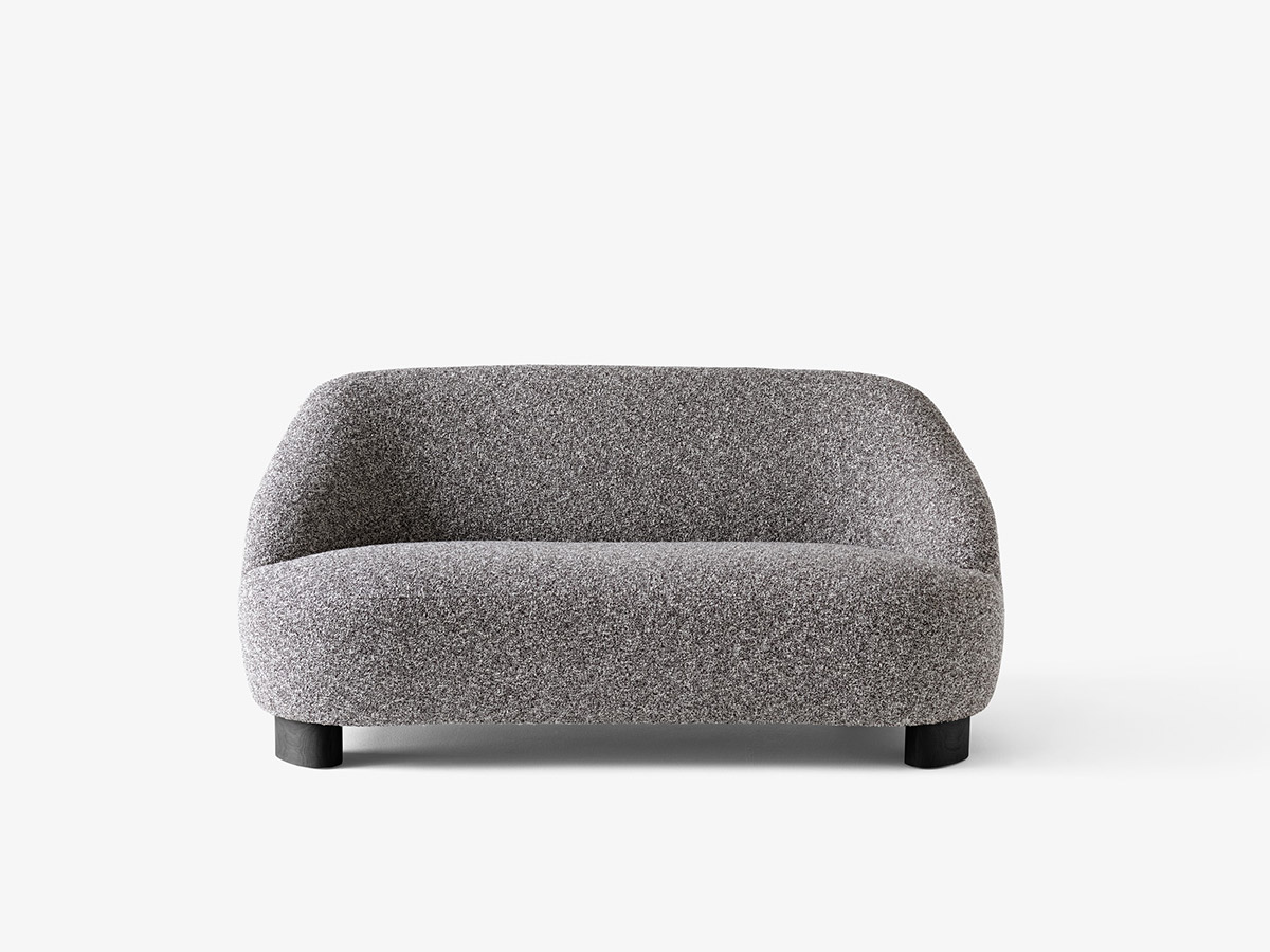 Tradition Margas Lc3 Sofa