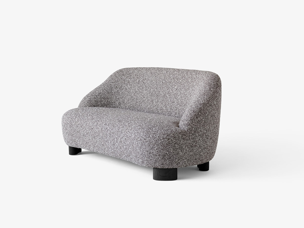 Tradition Margas Lc3 Sofa