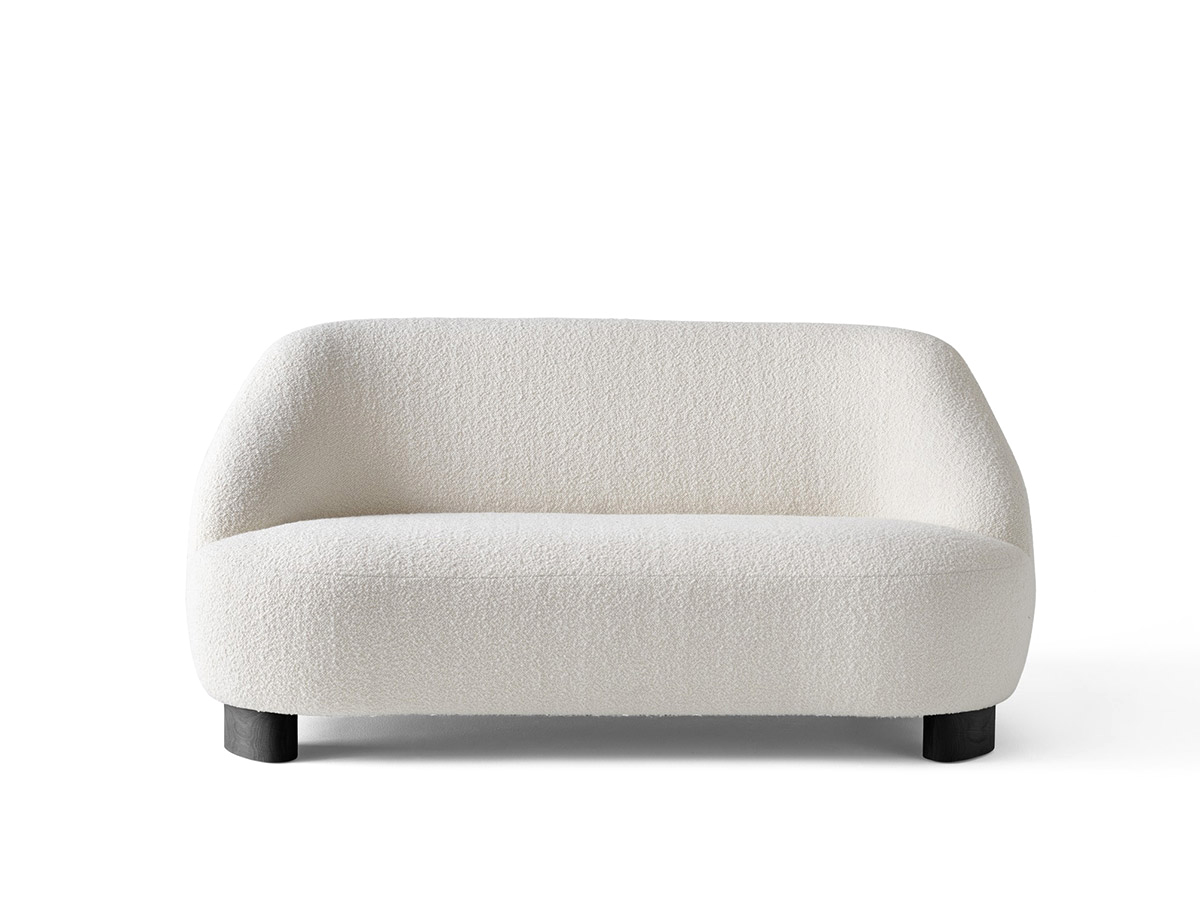 Tradition Margas Lc3 Sofa