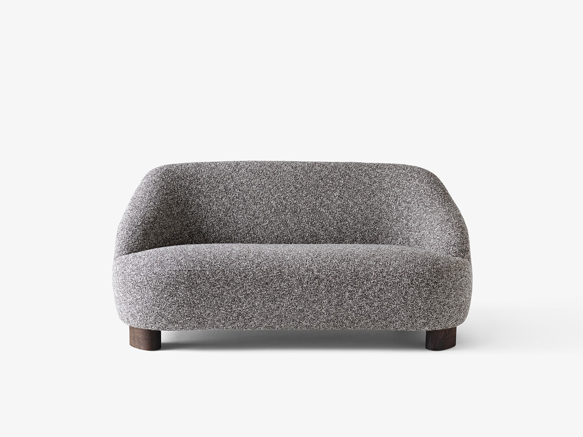 Tradition Margas Lc3 Sofa