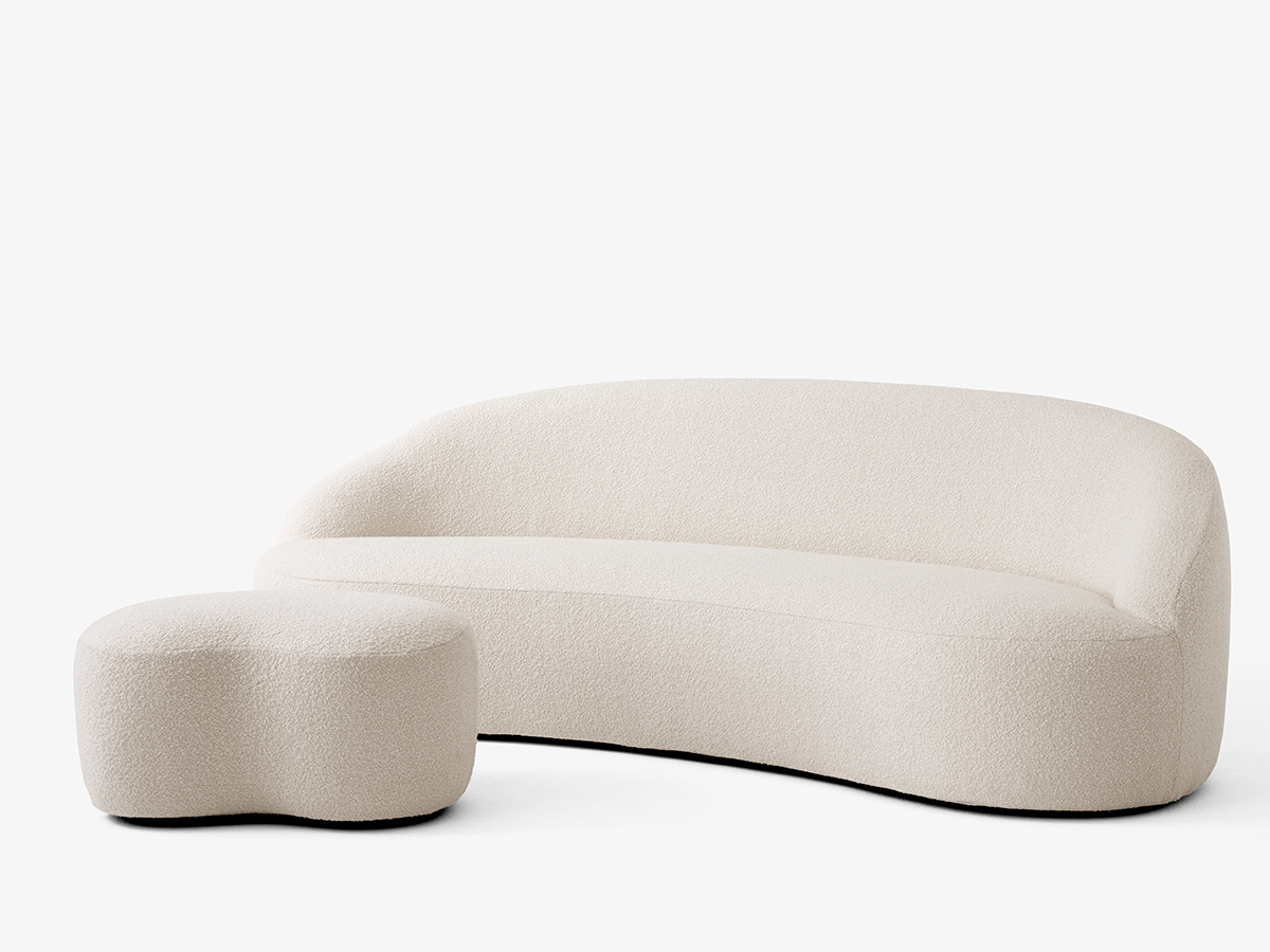 Tradition Margas Lc4 Sofa 3 Seater 001 Karakorum