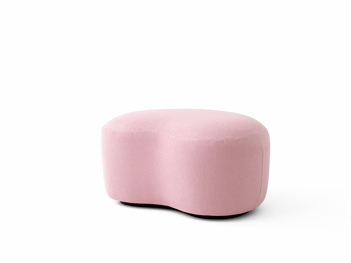 Tradition Margas Lc5 Pouf