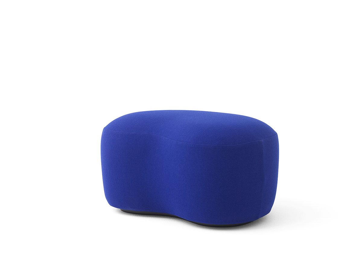 Tradition Margas Lc5 Pouf
